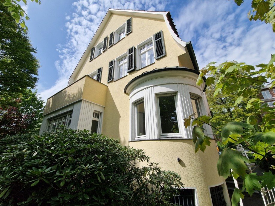  Einfamilienhaus G�tersloh