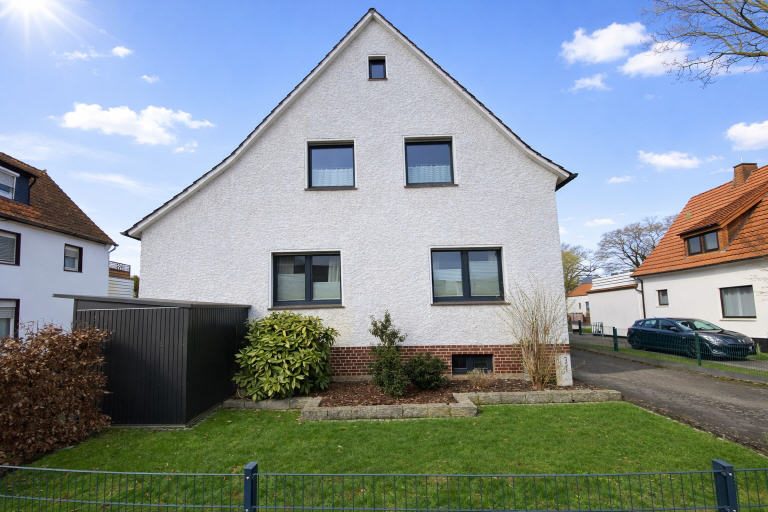 Bild14 Wohnung G�tersloh