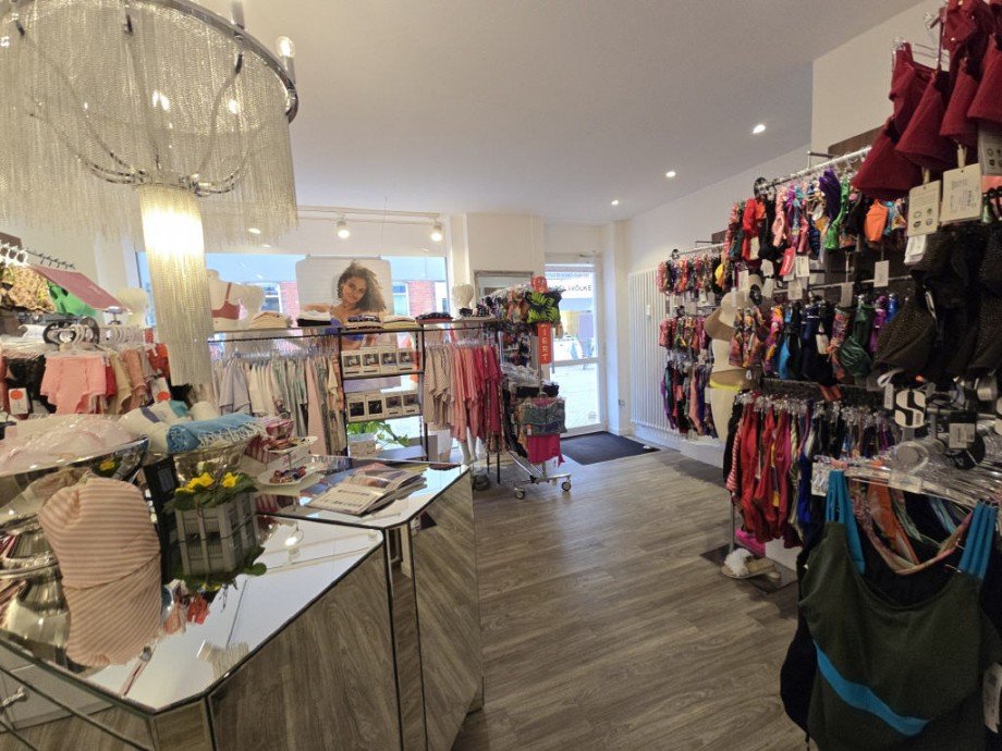 Bild4 Ladenlokal G�tersloh