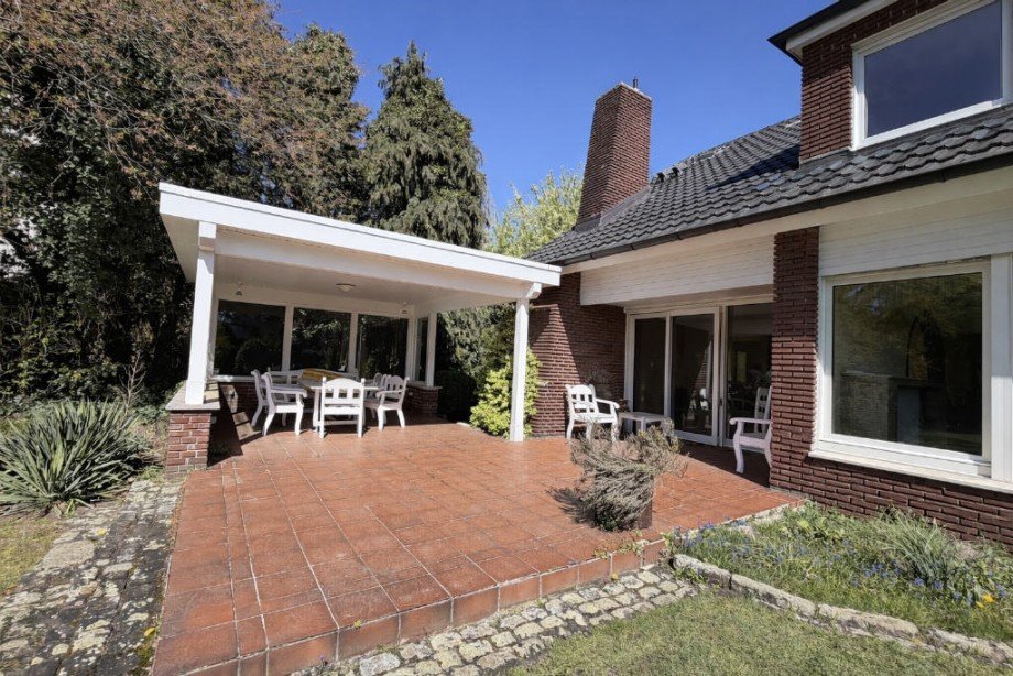 Bild9 Einfamilienhaus Rietberg