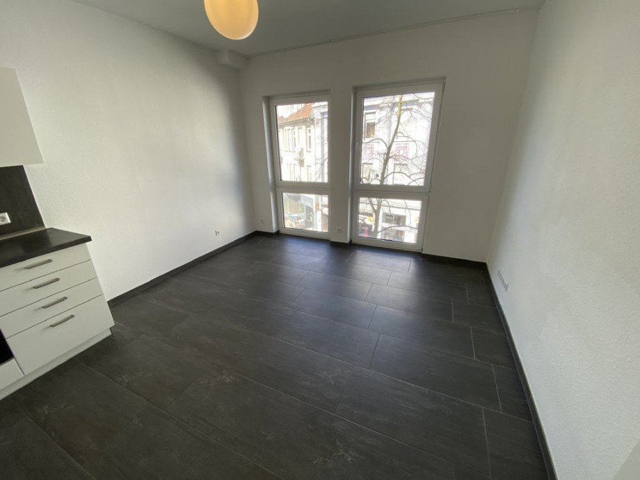 Bild2 Wohnung G�tersloh