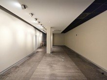  Top Ladenlokal in 1A Lauflage von G�tersloh