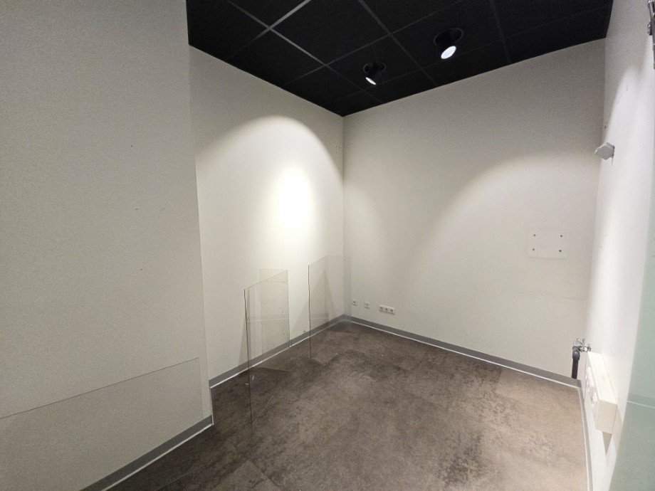 Bild20 Ladenlokal G�tersloh