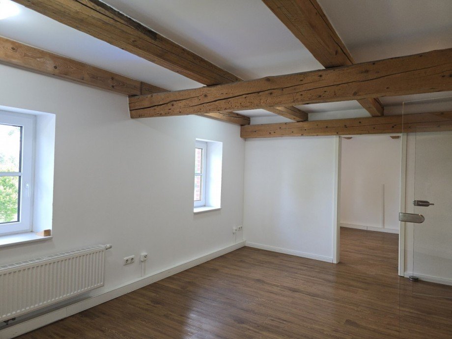 8883-11 B�rofl�che G�tersloh