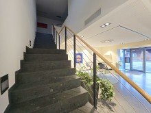  Moderner Unternehmensstandort: B�rofl�che mit Halle & Werkstatt in verkehrsg�nstiger Lage G�tersloh