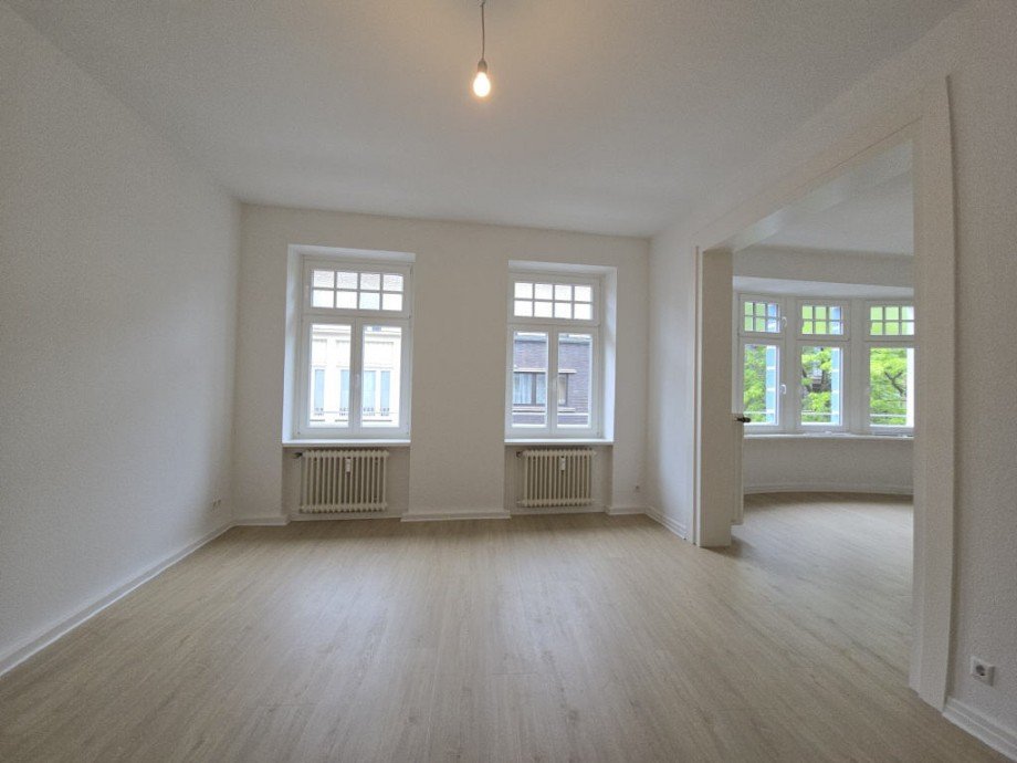 Bild2 Wohnung G�tersloh