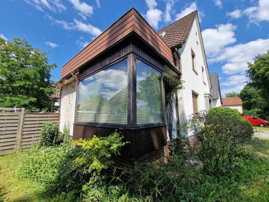 Bild3 Einfamilienhaus G�tersloh