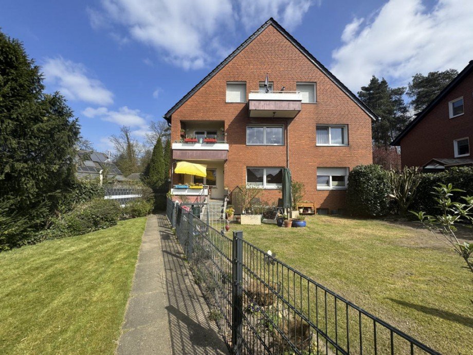 Bild2 Mehrfamilienhaus Rheda-Wiedenbr�ck