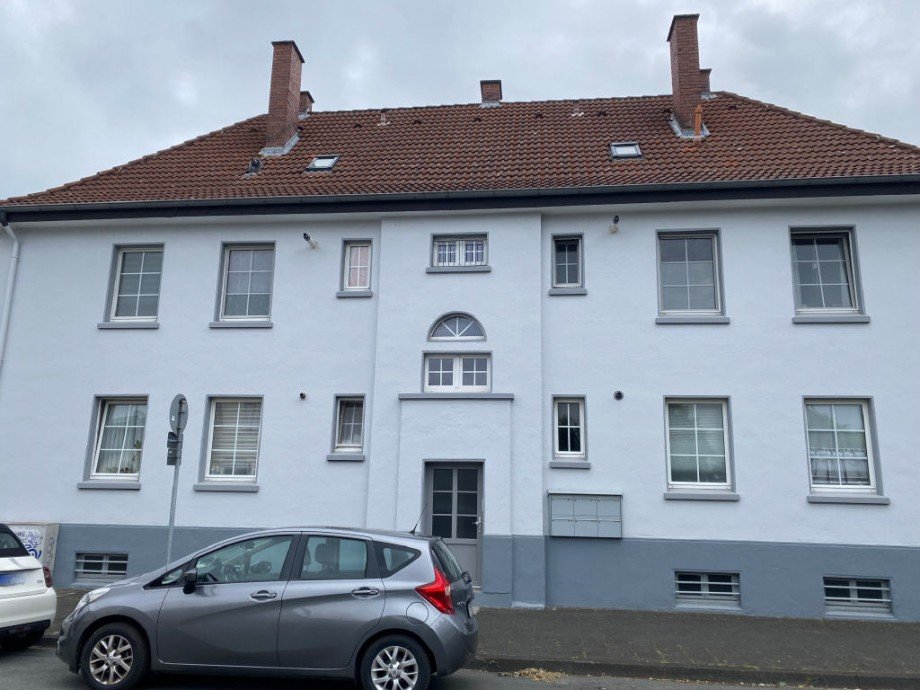 Bild10 Wohnung G�tersloh