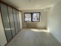 Hauptbild Sie wohnen direkt im Zentrum! 2-ZKB Wohnung mit Balkon in der G�tersloher Innenstadt