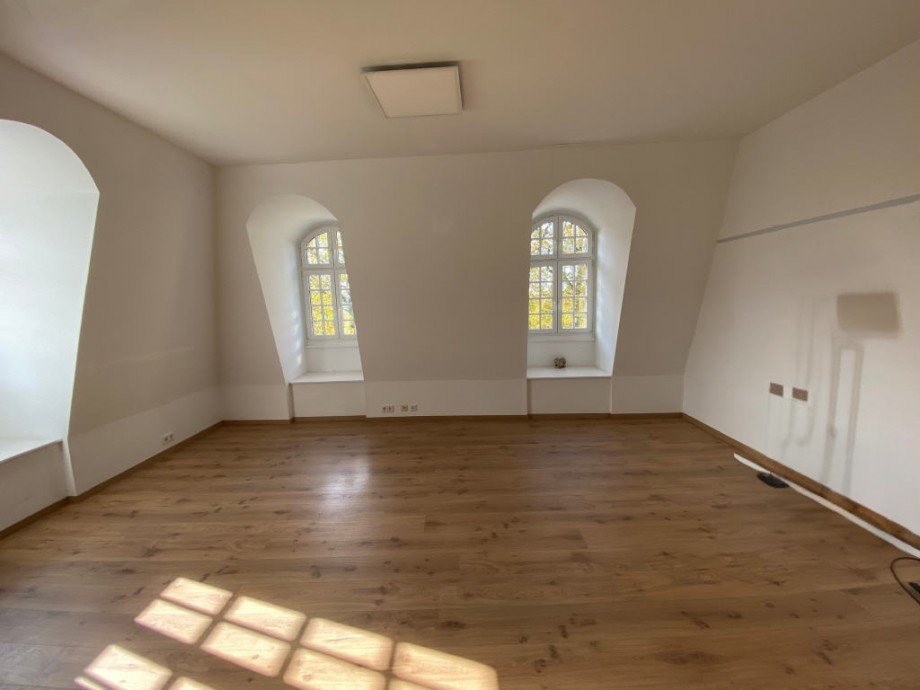 Bild9 Wohnung Herzebrock-Clarholz