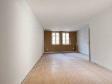  Einzigartiger Charme trifft Top Lage: Ladenfl�che direkt im Zentrum von Rietberg