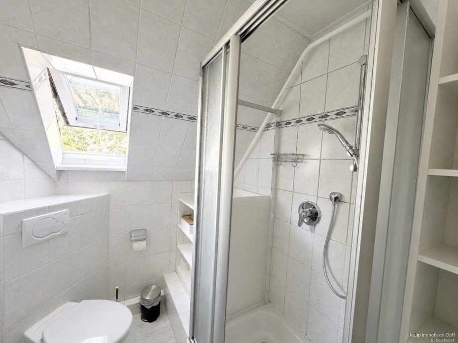 Bad ELW Einfamilienhaus Rheda-Wiedenbr�ck