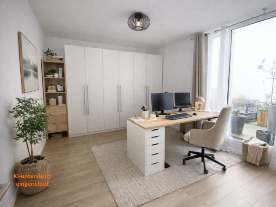 Bild7 Wohnung G�tersloh