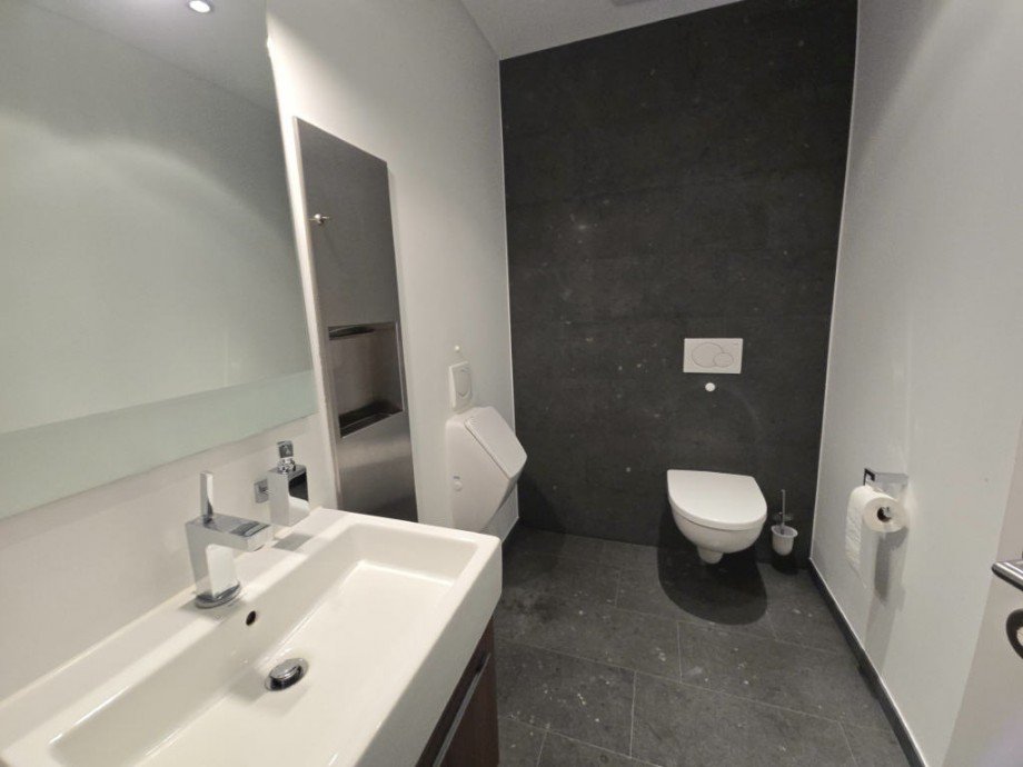 Bild22 sonstige G�tersloh