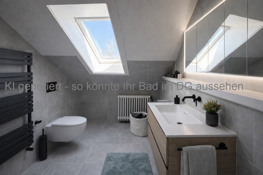 8615-025 Einfamilienhaus Rietberg