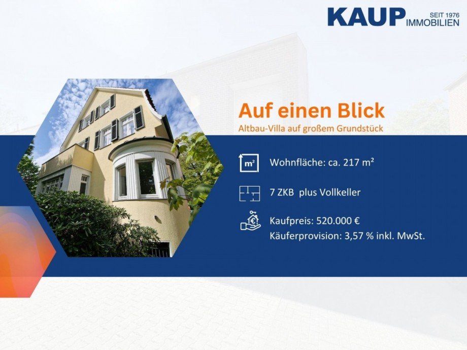  Einfamilienhaus G�tersloh