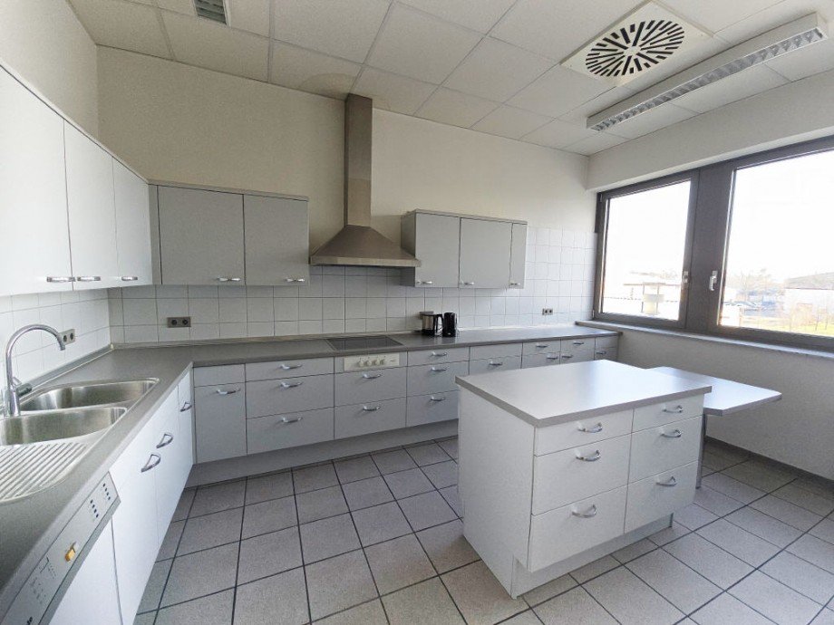 Bild21 Lager Rheda-Wiedenbr�ck