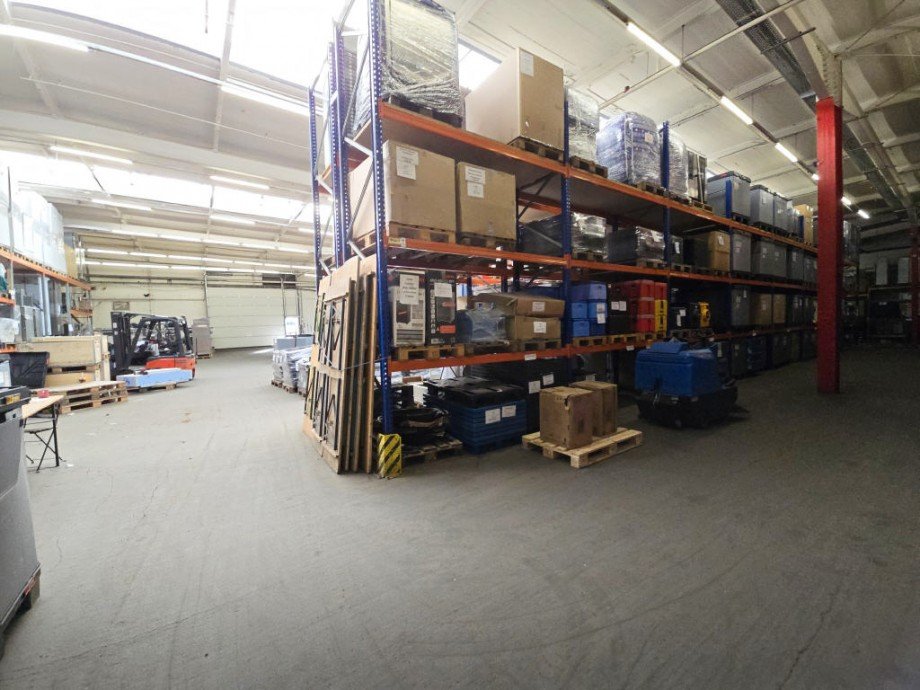 Bild12 Lager Bielefeld