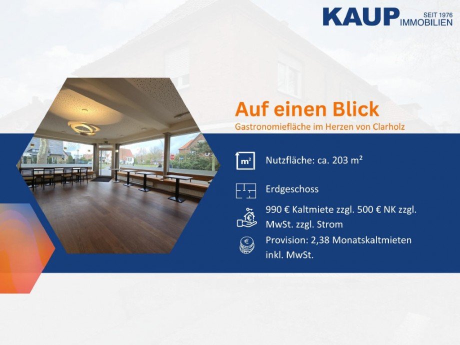 Bild23 Hotels Herzebrock-Clarholz