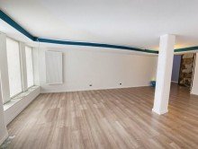  Einzigartiger Charme trifft Top Lage: Ladenfl�che direkt im Zentrum von Rietberg