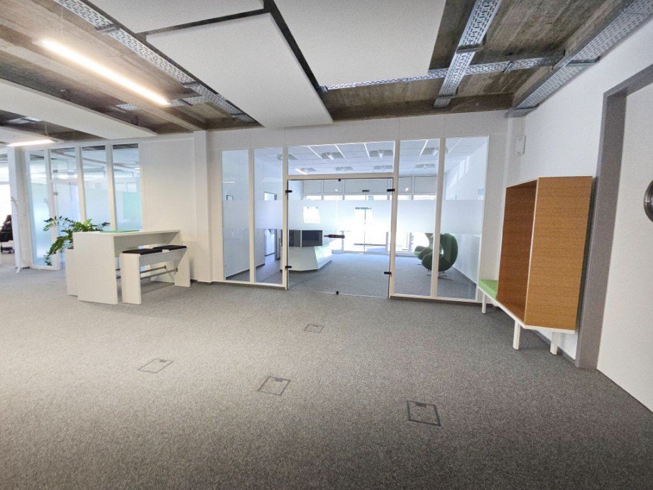 Bild7 B�ro / Praxis Schlo� Holte-Stukenbrock