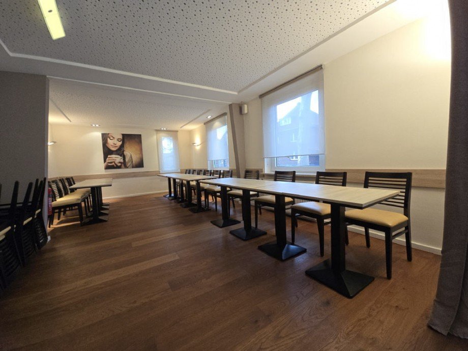 Bild9 Hotels Herzebrock-Clarholz