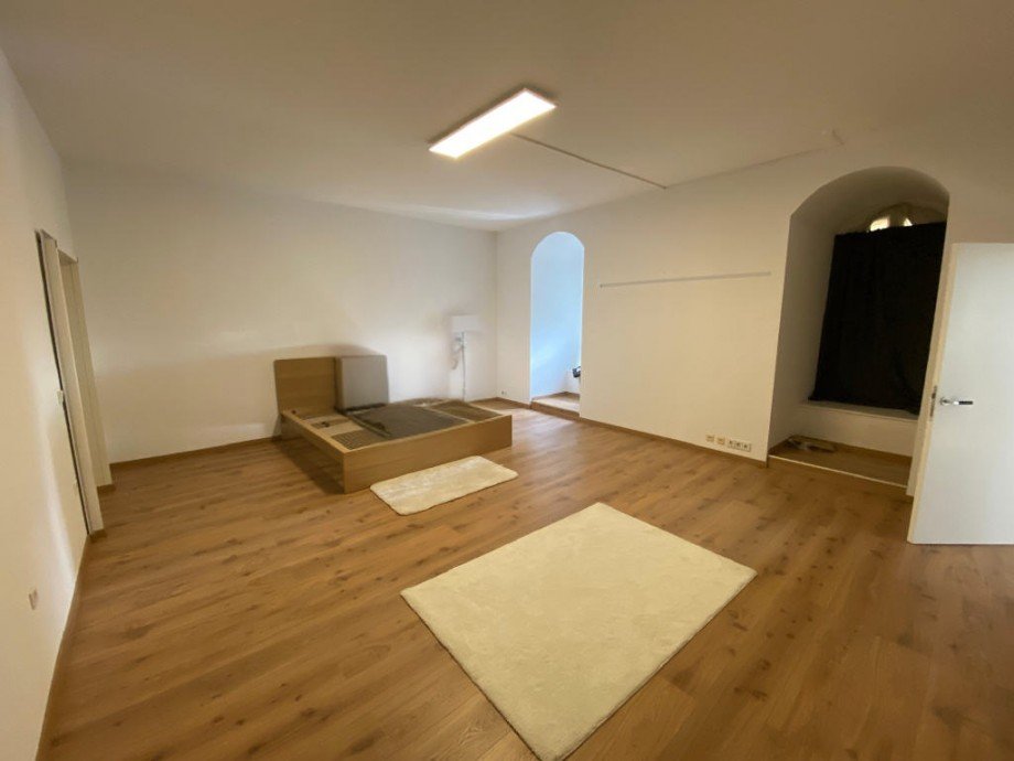 Bild11 Wohnung Herzebrock-Clarholz