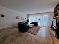 Hauptbild Beste Lage im G�tersloher S�den! Exklusives Wohnhaus mit sep. Einliegerwohnung (B�ro)
