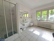  Gro�es Wohnhaus am Rande des Zentrums von G�tersloh