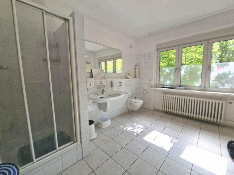  Einfamilienhaus G�tersloh