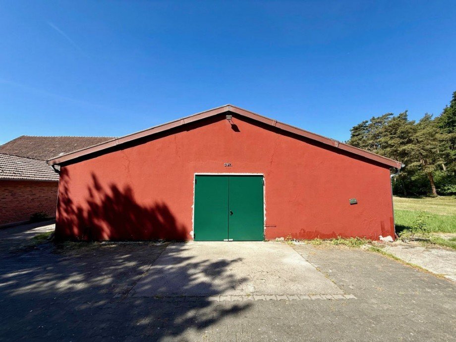 Bild6 Lager G�tersloh