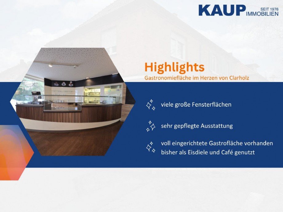 Bild24 Hotels Herzebrock-Clarholz