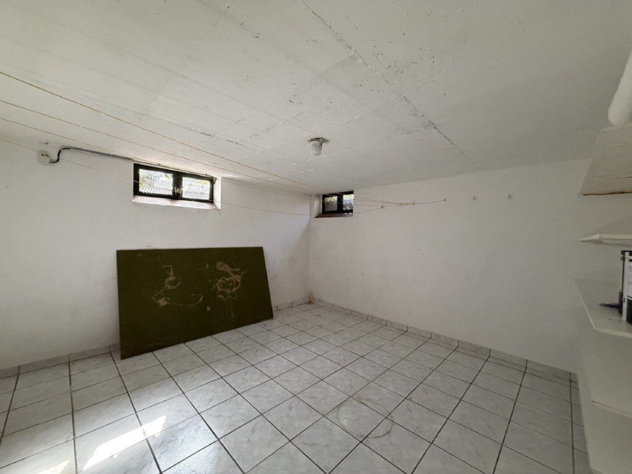 Bild27 Einfamilienhaus Rietberg