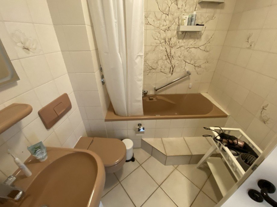 Bad Wohnung G�tersloh