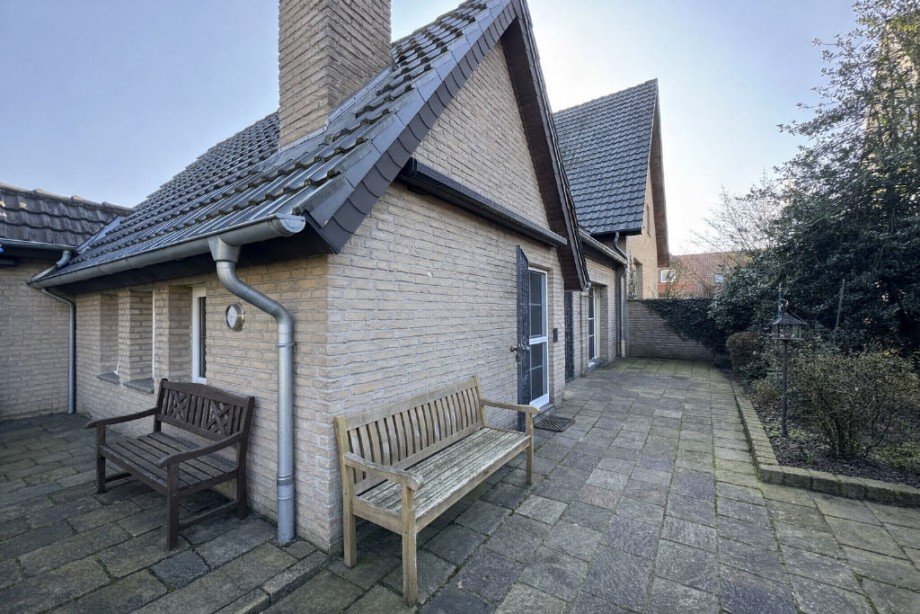 Bild8 Einfamilienhaus G�tersloh