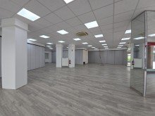 8900-7 Attraktive Gewerbefl�che in guter Sichtlage von G�tersloh
