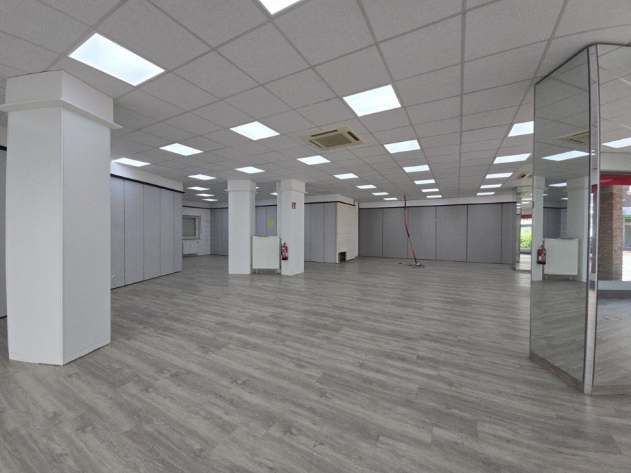 8900-7 Ladenlokal G�tersloh