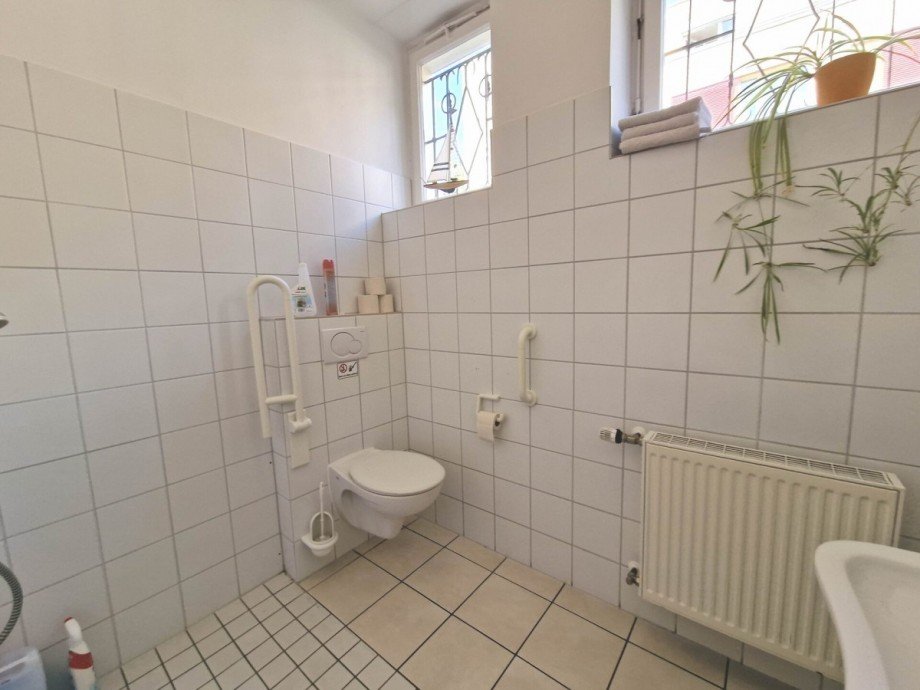  Einfamilienhaus G�tersloh