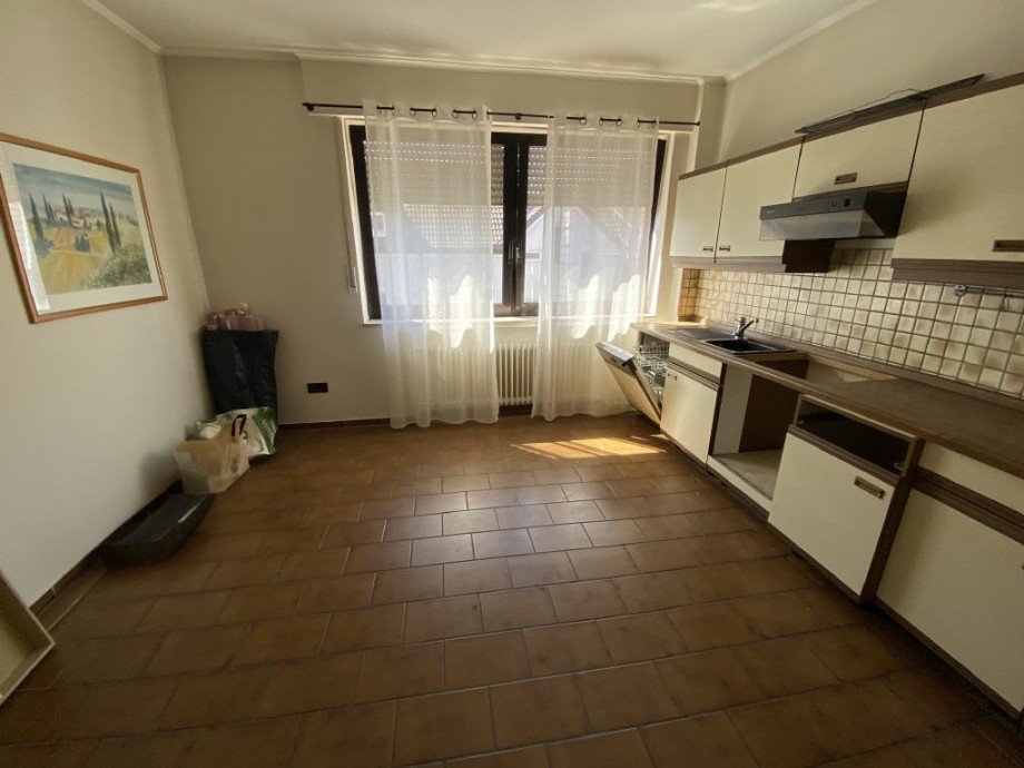 Bild9 Wohnung G�tersloh