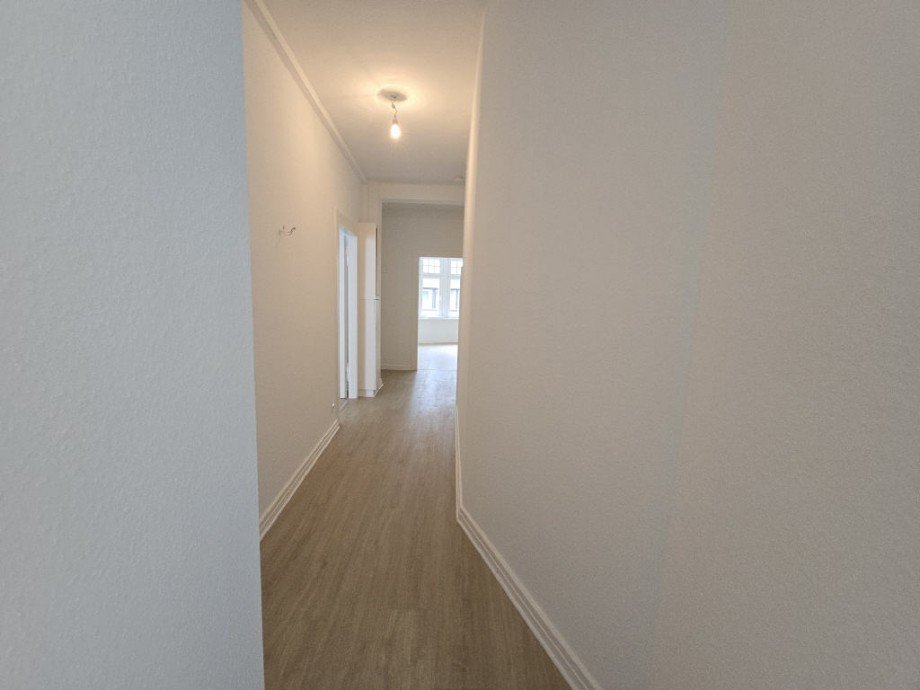 Bild17 Wohnung G�tersloh