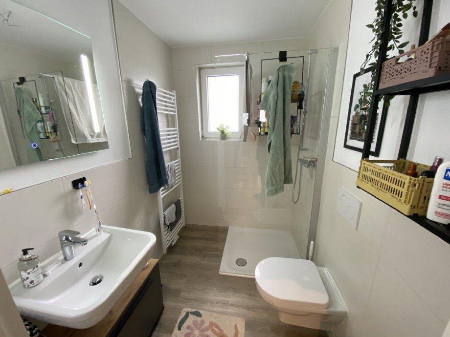 Bild10 Wohnung G�tersloh