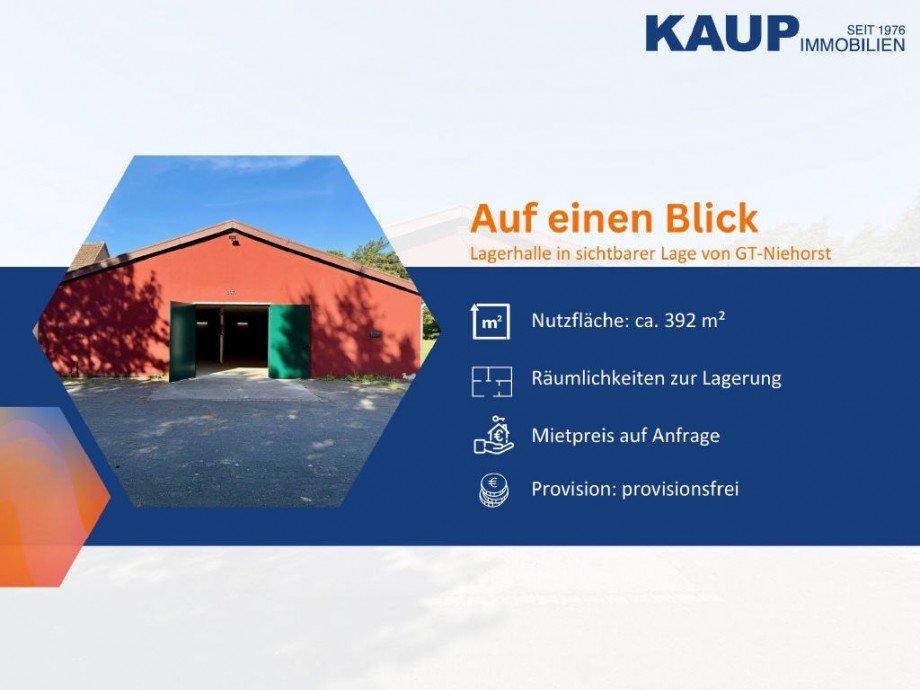 Bild8 Lager G�tersloh