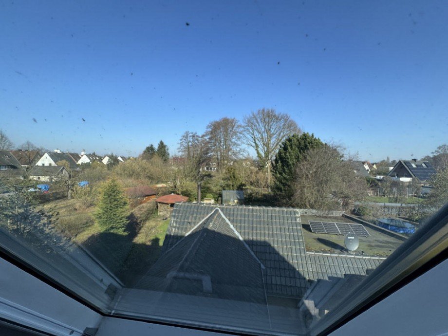 Bild30 Einfamilienhaus G�tersloh