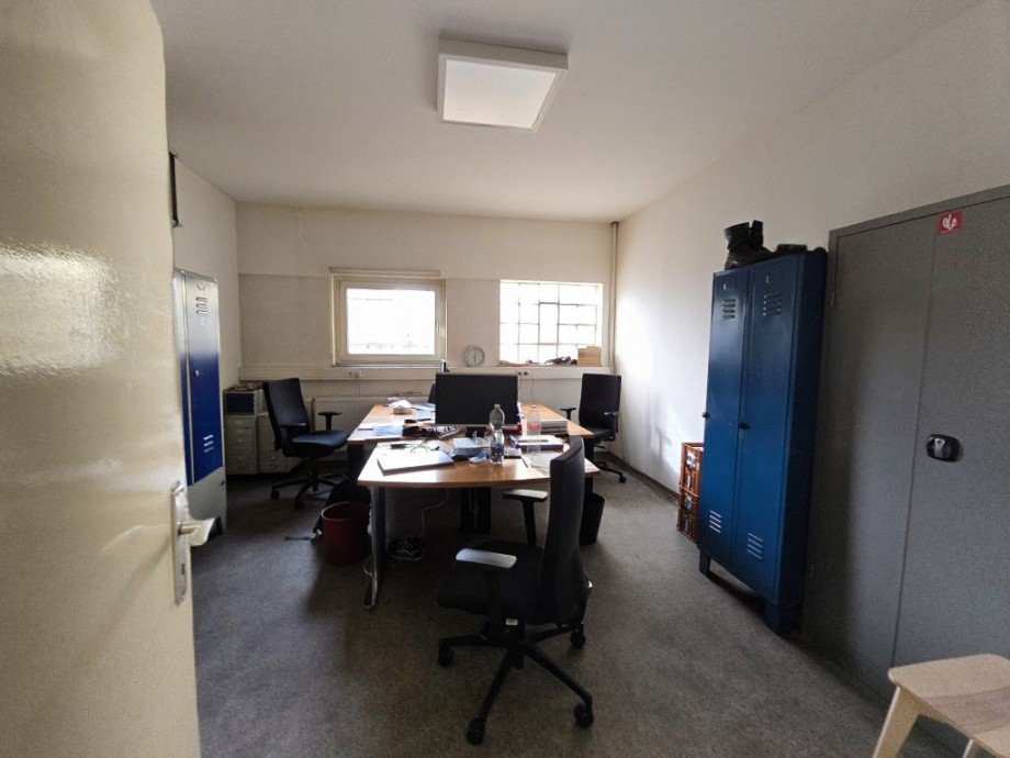 Bild19 Lager Bielefeld