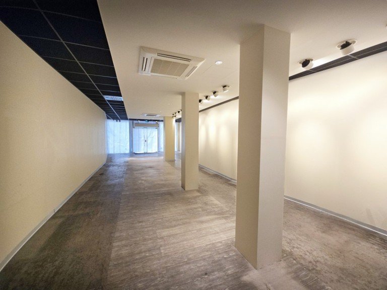  G�tersloh Ladenlokal Top Ladenlokal in 1A Lauflage von G�tersloh