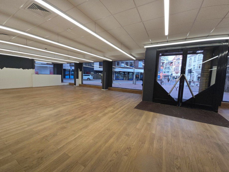 Bild4 B�rofl�che G�tersloh