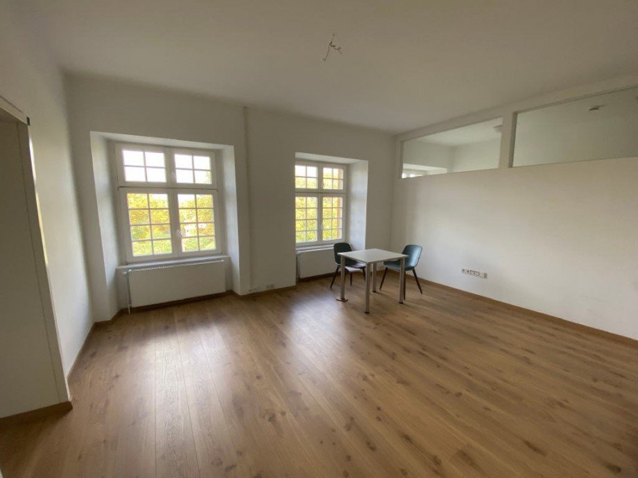 Bild13 Wohnung Herzebrock-Clarholz