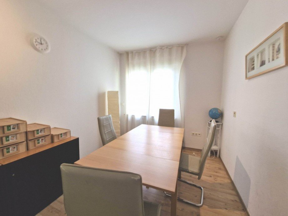  Einfamilienhaus G�tersloh