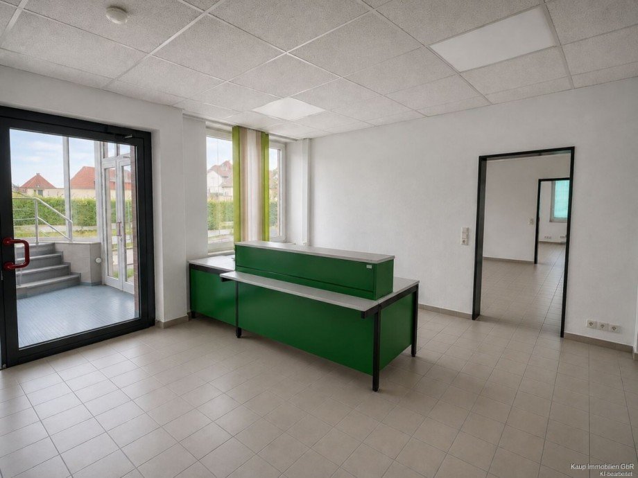 9090-07 Produktion Herzebrock-Clarholz